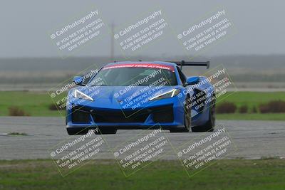 media/Dec-13-2025-OnGrid (Sat) [[98be3c0626]]/Group 5 Red/Sweeper/